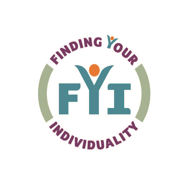 Finding Your Individuality | 775 Mountain Blvd, Watchung, NJ 07069, USA | Phone: (908) 552-4469