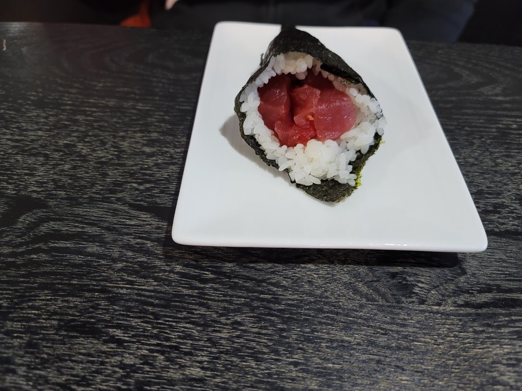 Orion Sushi | 11068 W Jewell Ave c9, Lakewood, CO 80232, USA | Phone: (303) 997-5715
