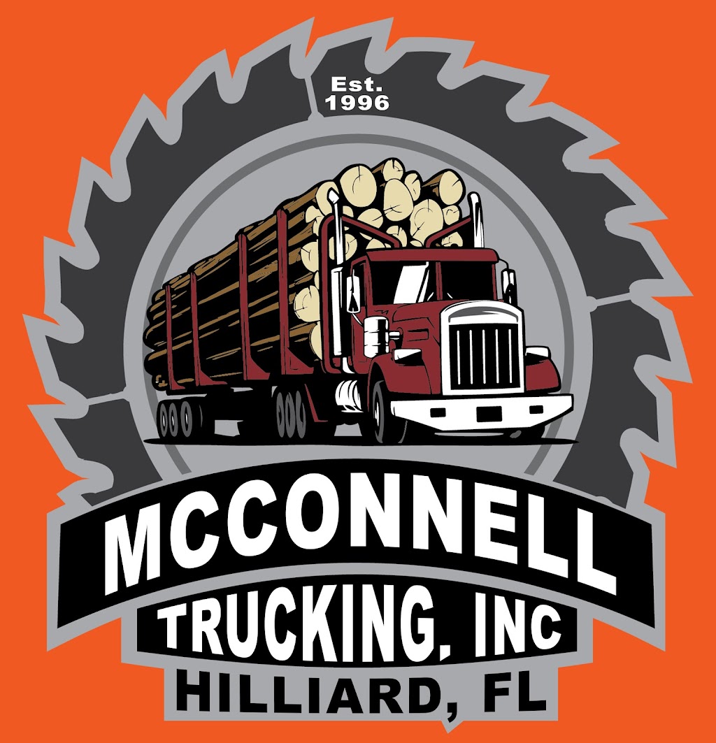 MTI tree services | 27092 Georgia St, Hilliard, FL 32046, USA | Phone: (904) 923-1048