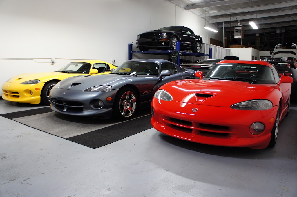 2020 Motors | 13267 Yorba Ave #6, Chino, CA 91710, USA | Phone: (909) 542-8120