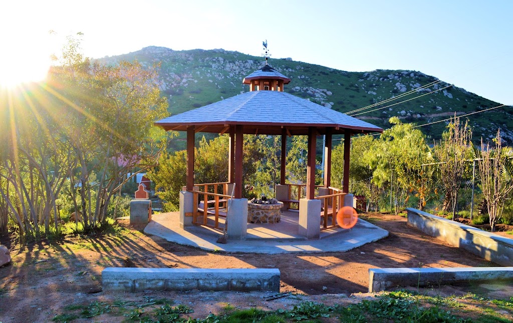 Rancho La Divina Misericordia | Unnamed Road, 21503 B.C., Mexico | Phone: 665 655 9325