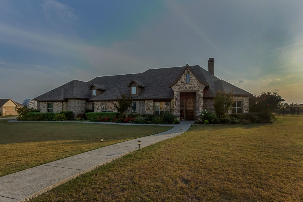 Best Cash | 3624 Long Prairie Rd #100, Flower Mound, TX 75022, USA | Phone: (972) 885-3590