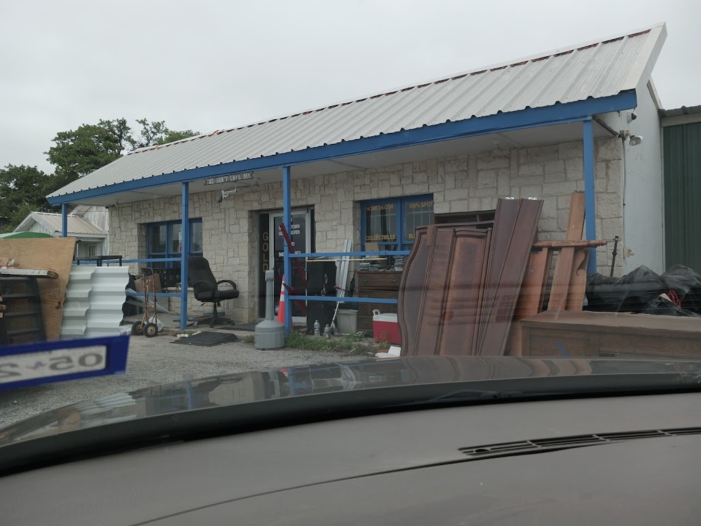 Springtown Gold, Silver, and More! LLC | 4317 E Hwy 199, Springtown, TX 76082, USA | Phone: (469) 394-2532