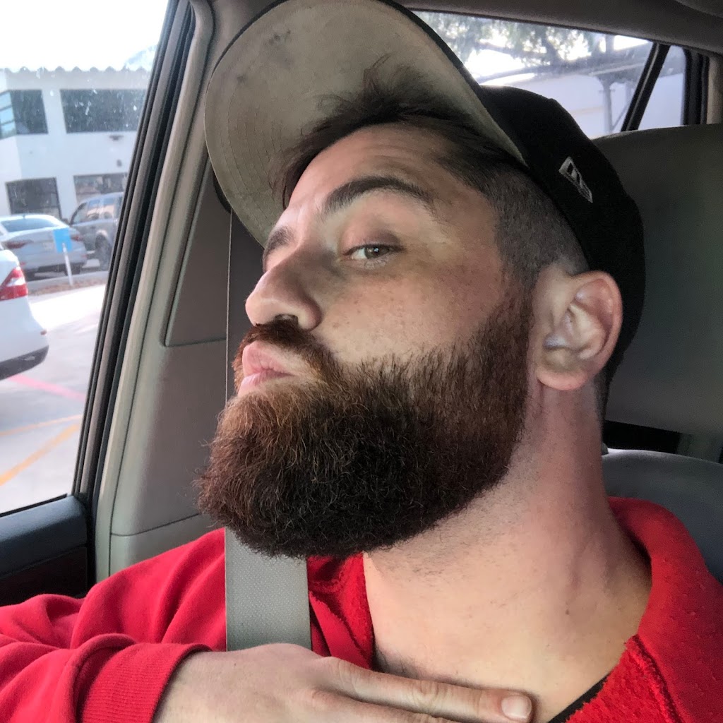 Matador Men’s Grooming | 22151 Bulverde Rd Suite 110, San Antonio, TX 78259, USA | Phone: (210) 757-3232