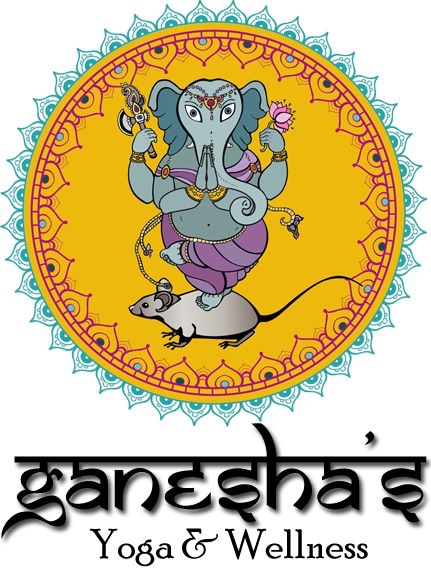 Ganesha’s Yoga and Wellness | 482 E Hanes Mill Rd, Winston-Salem, NC 27105 | Phone: (336) 655-3263