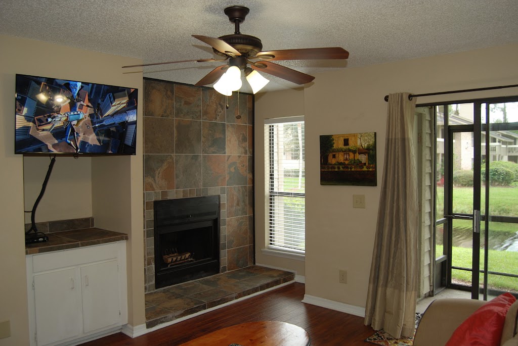 Totally Rehabbed Homes | 108 Holly Berry Ln, Jacksonville, FL 32259, USA | Phone: (904) 885-6117