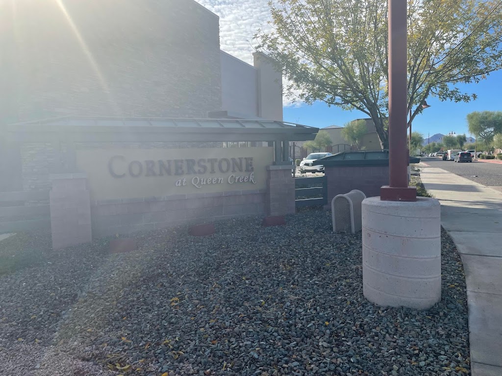 SimonMed Imaging - Rittenhouse | 21115 E Rittenhouse Rd, Queen Creek, AZ 85142, USA | Phone: (480) 371-3491 SimonMed Imaging - Rittenhouse | 21115 E Rittenhouse Rd, Queen Creek, AZ 85142, USA | Phone: (480) 371-3491