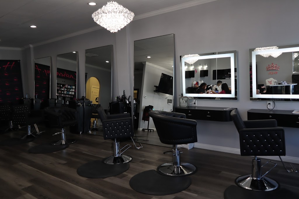 The Beauty Bar of Sacramento | 3910 Fruitridge Rd, Sacramento, CA 95820, USA | Phone: (916) 696-4887