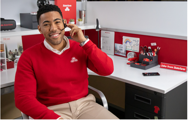 Mark Headrick - State Farm Insurance Agent | 1020 E Perrin Ave Ste 101, Fresno, CA 93720, USA | Phone: (559) 433-3733