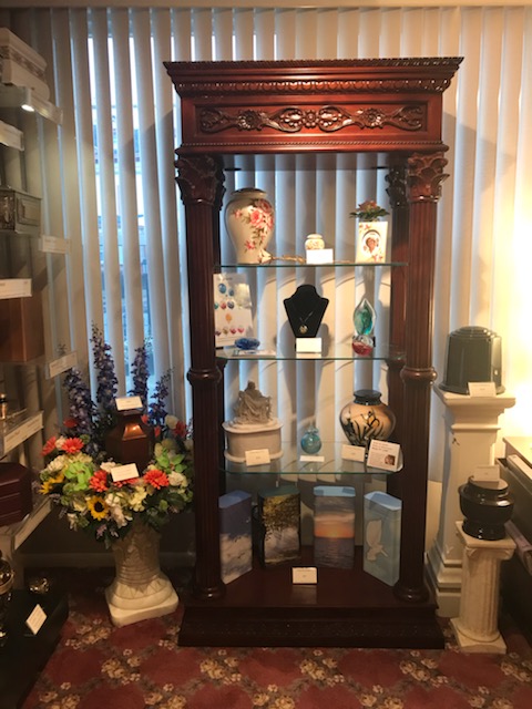 Simple Choices, Inc. Cremation Service | 218 2nd Ave, Troy, NY 12180, USA | Phone: (518) 435-8030