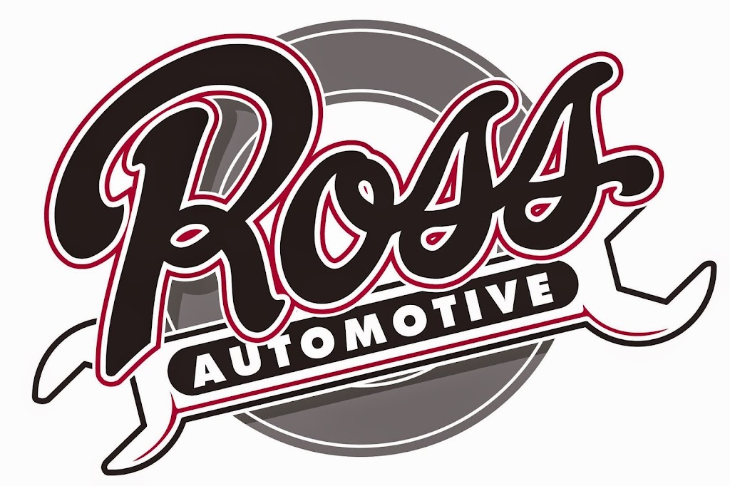 Ross Automotive | 1826 Raab Ave, Belleville, IL 62226 | Phone: (618) 234-1176