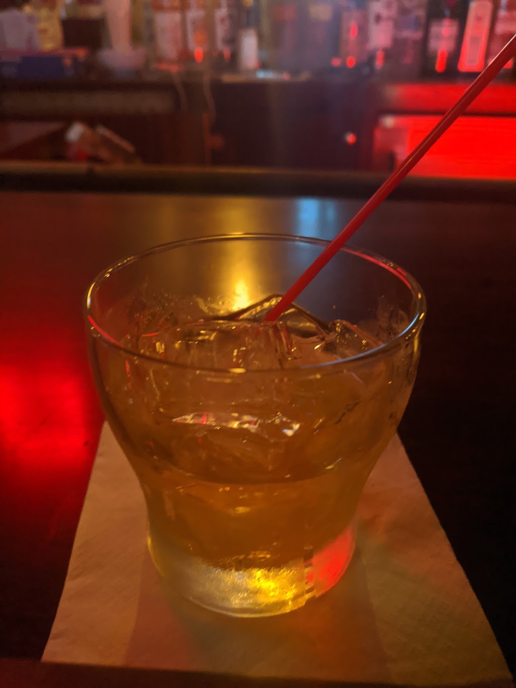 The Magician | 118 Rivington St, New York, NY 10002, USA | Phone: (212) 673-7851