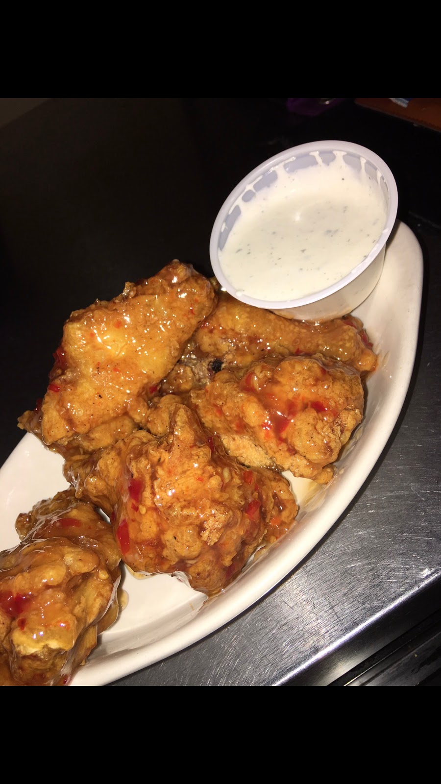 Maedges Restaurant | 709 E Main St, Alhambra, IL 62001, USA | Phone: (618) 488-6400 Maedges Restaurant | 709 E Main St, Alhambra, IL 62001, USA | Phone: (618) 488-6400