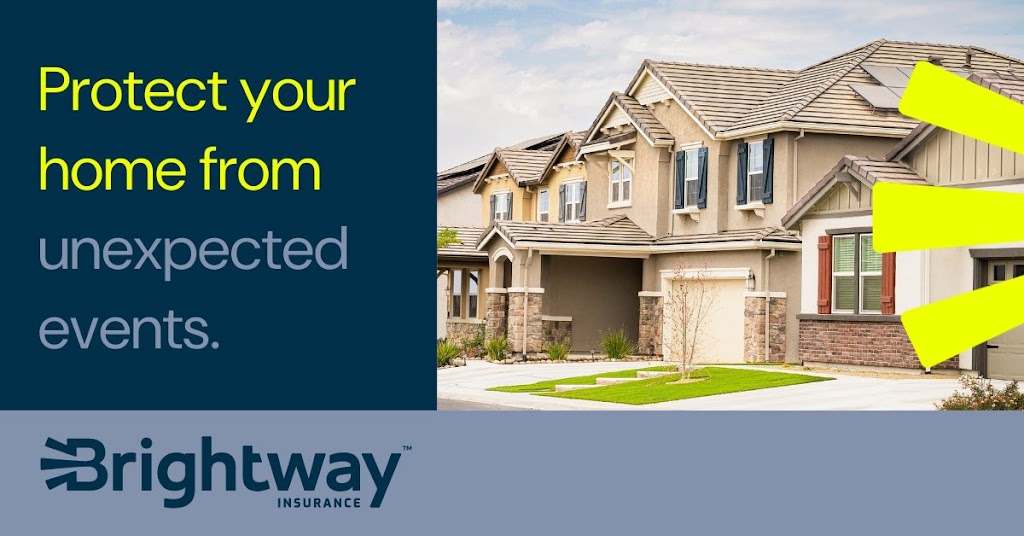 Brightway Insurance, Trinity-Odessa | 10710 FL-54, Trinity, FL 34655, USA | Phone: (727) 375-1110