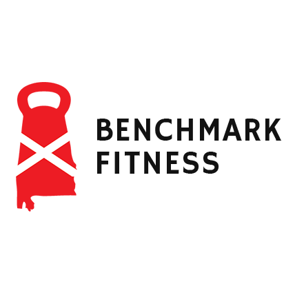 Benchmark Fitness | 1209 Lake Dr SE Suite 105, Bessemer, AL 35022, USA | Phone: (205) 434-2777