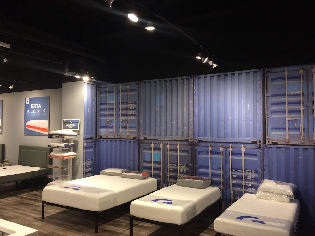 Photo Tex Group Inc. | 4030 Simon Rd, Youngstown, OH 44512, USA | Phone: (330) 783-0083