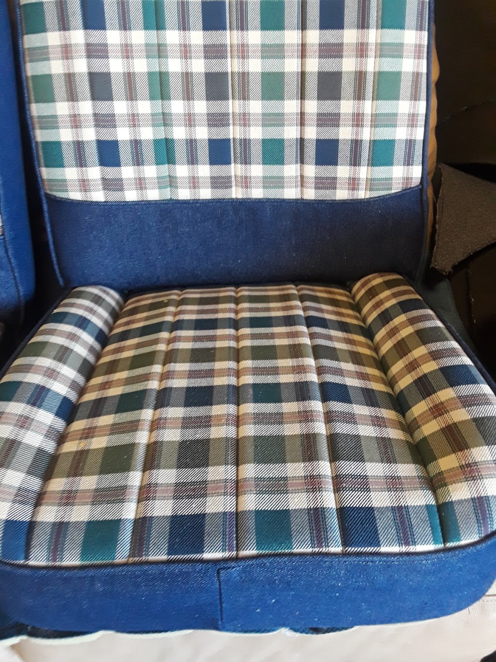 Az upholstery repairs | 1217 W Hatcher Rd #21, Phoenix, AZ 85021 | Phone: (602) 330-8063