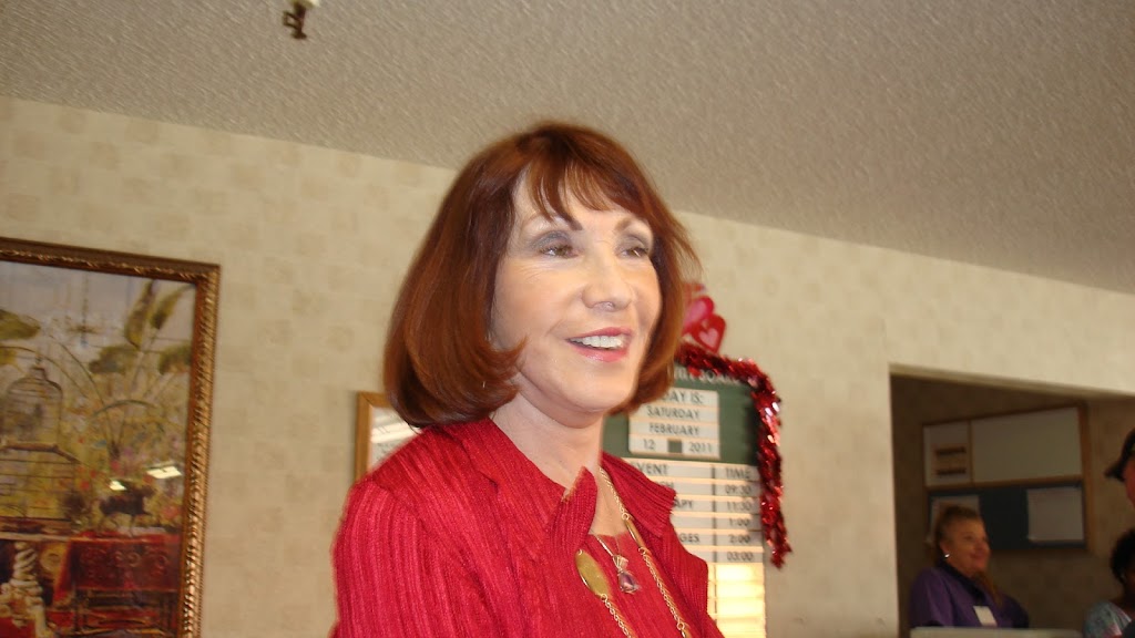 Gina Joyce Vocal Coach | 6316 Parsifal Pl, Las Vegas, NV 89107, USA | Phone: (347) 276-1222