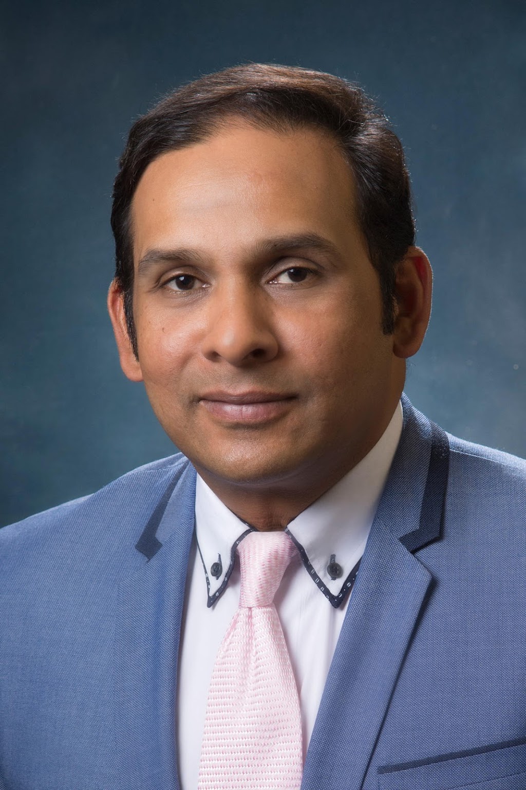 Dr. Sanjay Chamakura | 1866 Keller Pkwy Suite B, Keller, TX 76248, USA | Phone: (682) 337-3810