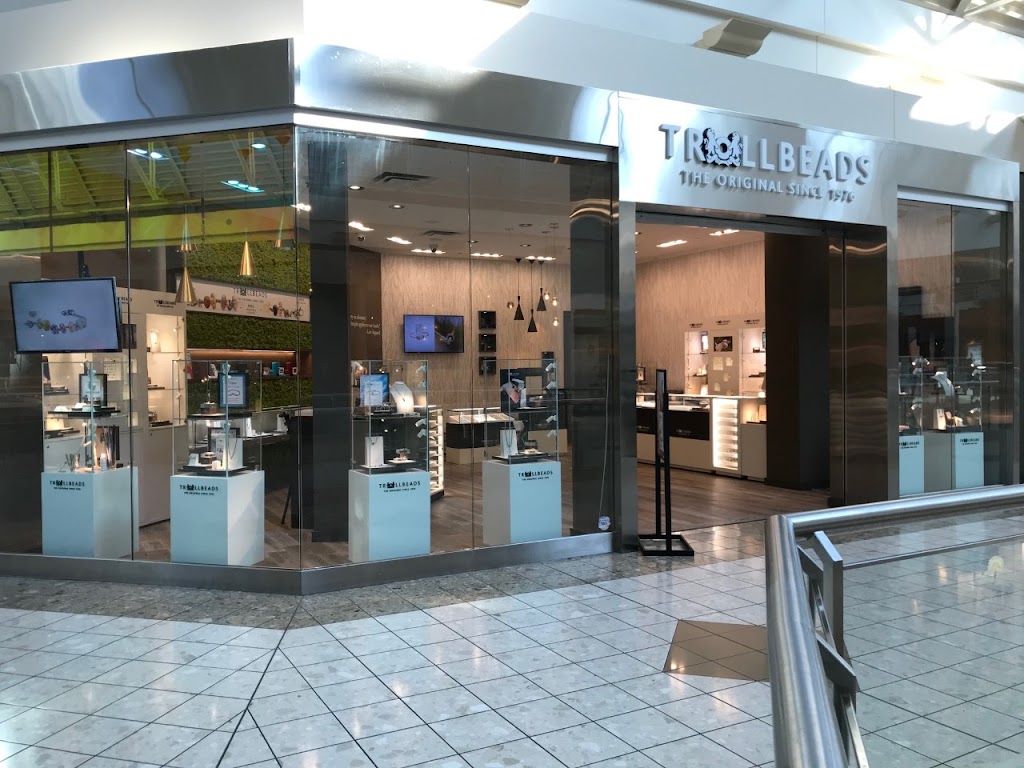 Trollbeads at SouthPark Mall | 9010 Southpark Center, Cleveland, OH 44136, USA | Phone: (440) 268-2000