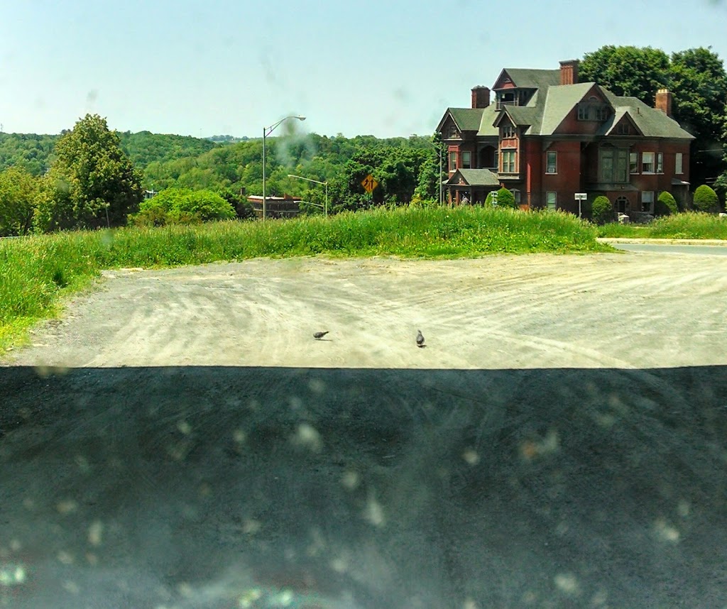 Liberty ARC | 43 Liberty Drive, Amsterdam, NY 12010, USA | Phone: (518) 842-5080