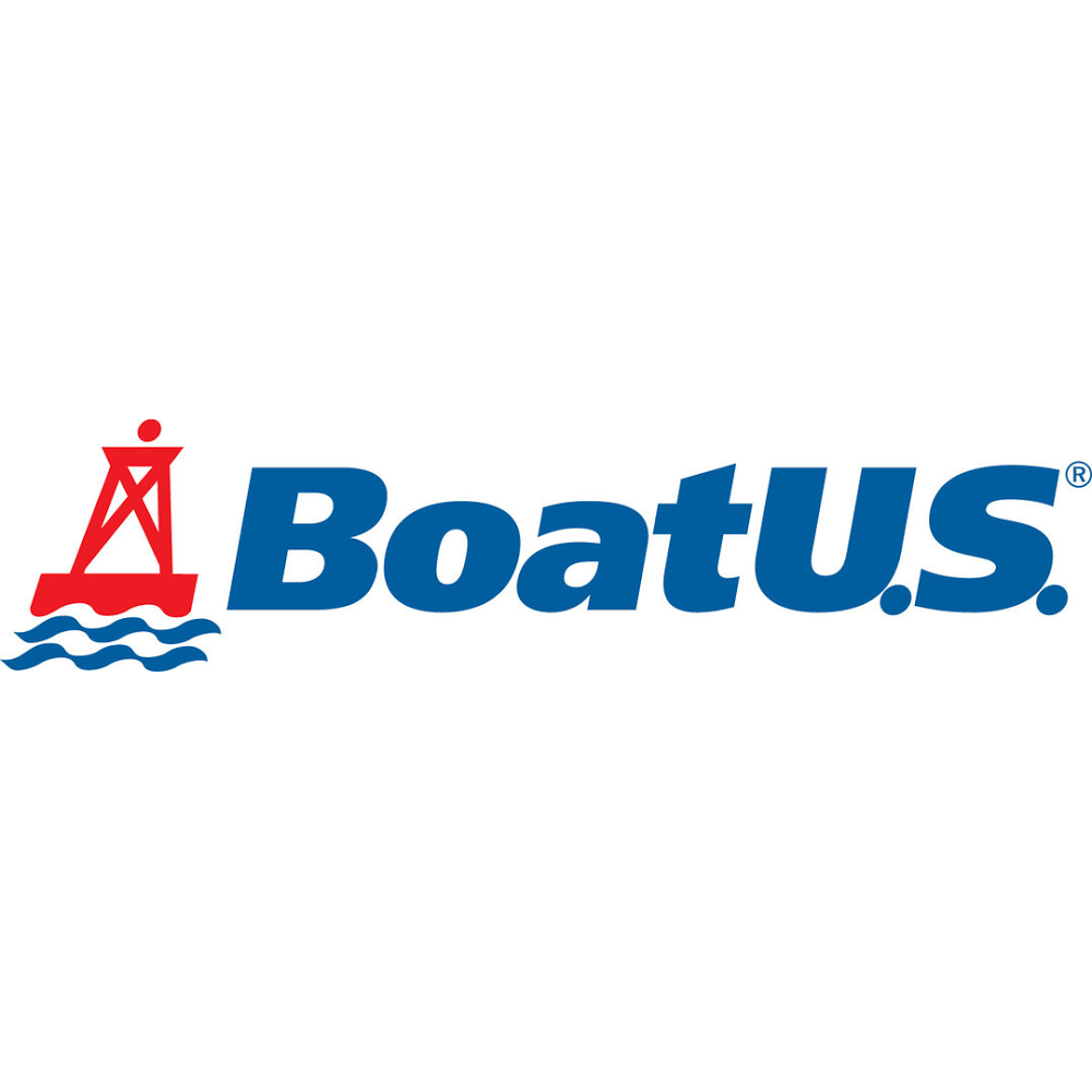 BoatUS Florida Service Center | 6255 Lake Gray Blvd, Jacksonville, FL 32244 | Phone: (800) 395-2628