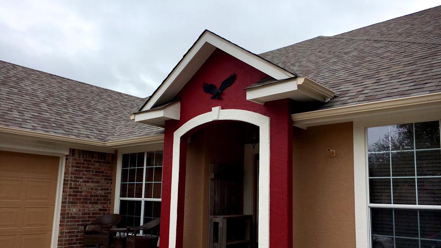 Eastwood Exteriors, LLC | 3655 Hermann St, Round Rock, TX 78681, USA | Phone: (512) 636-3389