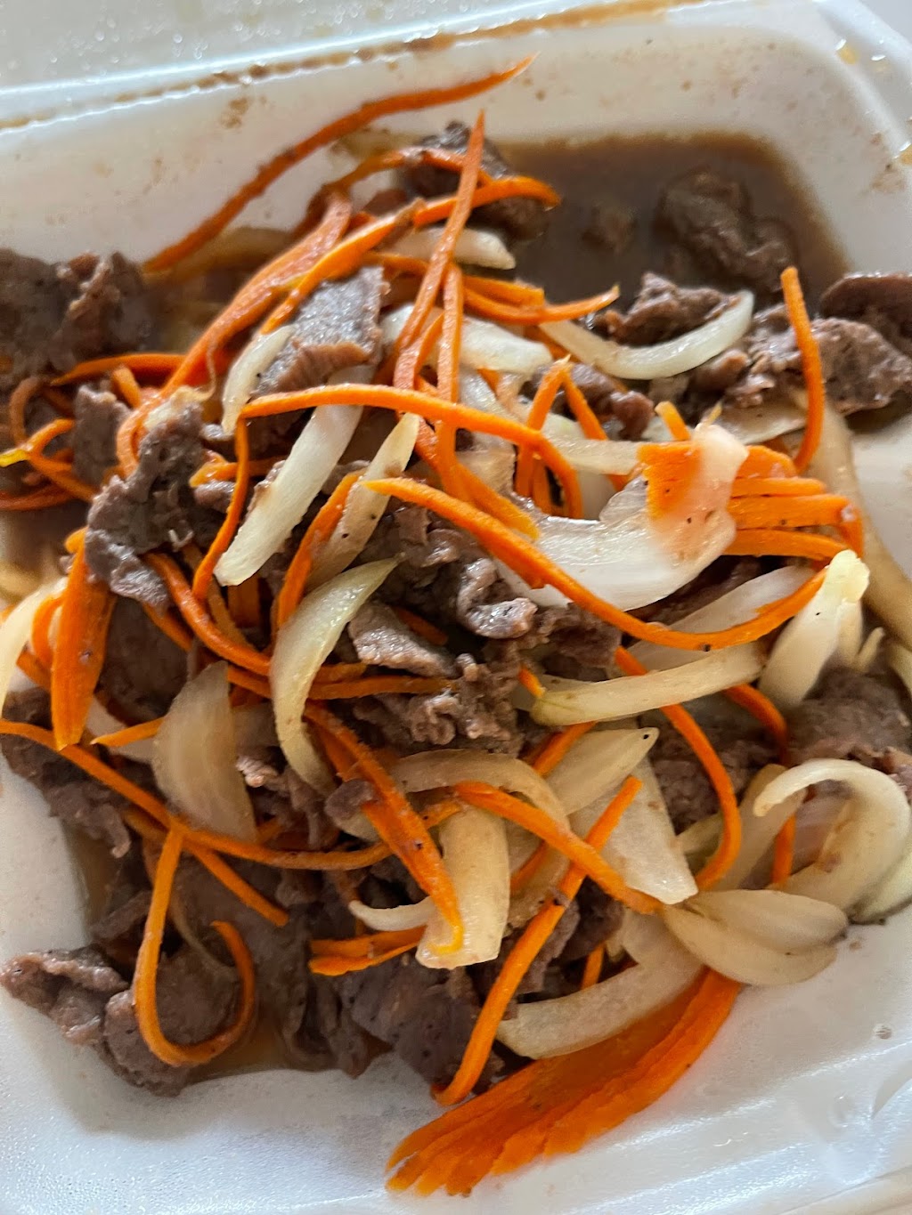 Han Mi Oriental Buffet | 1499 N Dixie Blvd, Radcliff, KY 40160, USA | Phone: (270) 352-1121 Han Mi Oriental Buffet | 1499 N Dixie Blvd, Radcliff, KY 40160, USA | Phone: (270) 352-1121