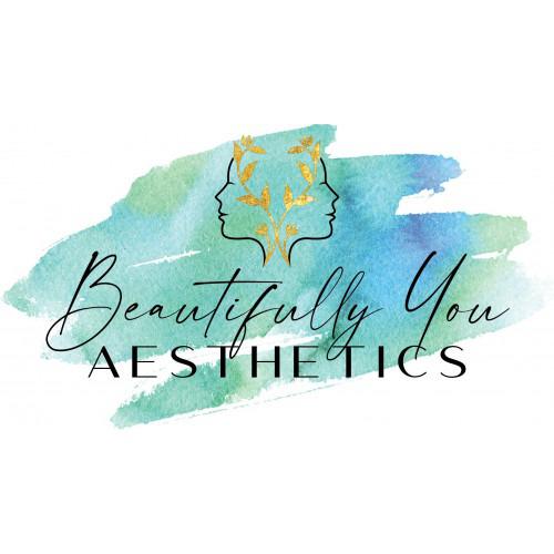 Beautifully You Aesthetics | 5730 Bella Rosa Blvd Suite 100, City of the Village of Clarkston, MI 48348, USA | Phone: (248) 942-6813