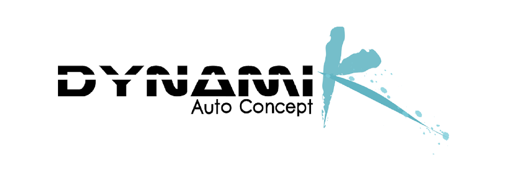 Dynamik Auto Concept | 21858 Garcia Ln, Walnut, CA 91789, USA | Phone: (909) 348-9809