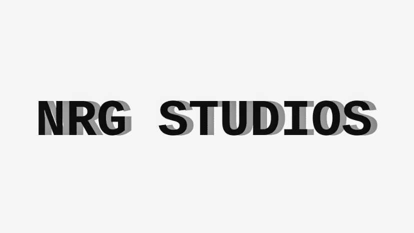 NRG STUDIOS | 6 Chukker Cove, Colts Neck, NJ 07722 | Phone: (646) 251-8626