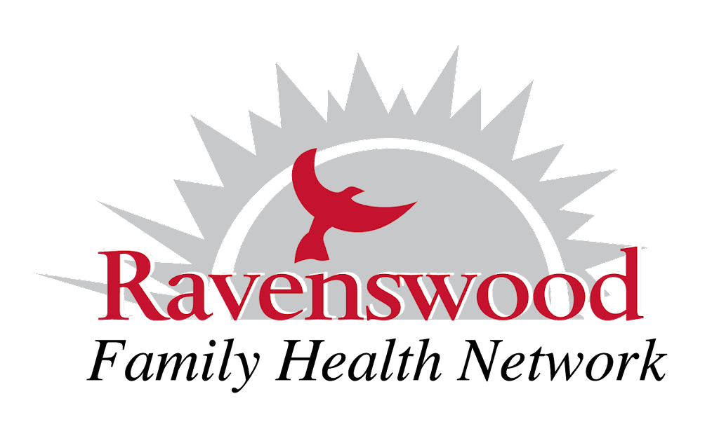 Ravenswood Family Health Center | 1885 Bay Rd, East Palo Alto, CA 94303, USA | Phone: (650) 330-7400