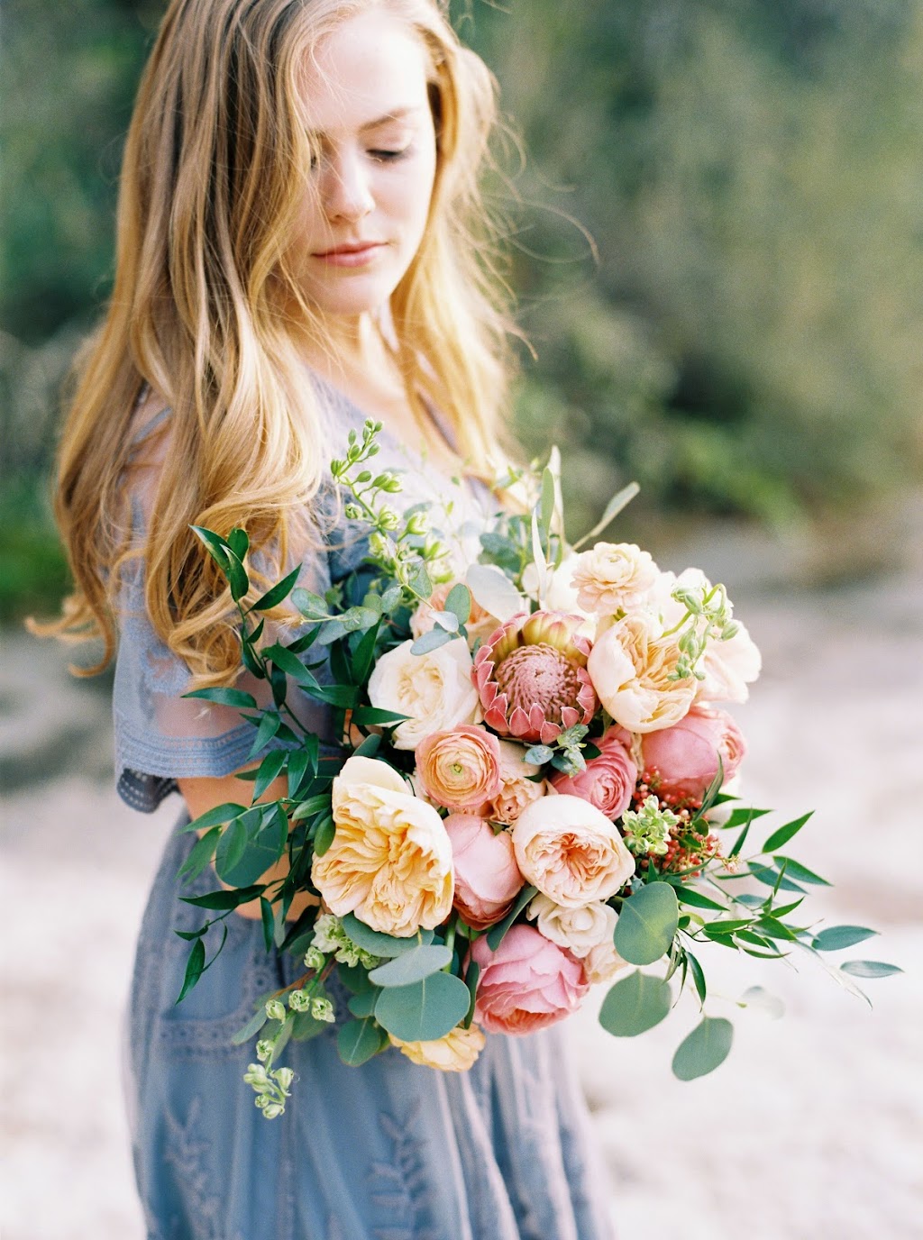 Whim Hospitality | 2001 US-290, Dripping Springs, TX 78620, USA | Phone: (512) 858-9446