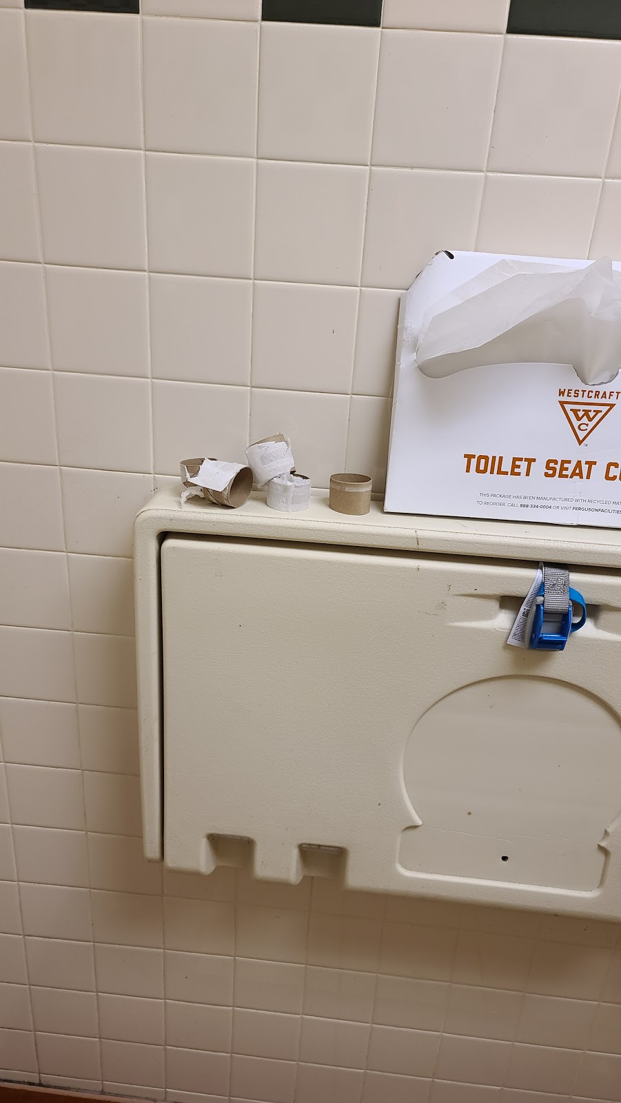 MotoMart | 3750 New Town Blvd, St Charles, MO 63301, USA | Phone: (636) 724-5774 MotoMart | 3750 New Town Blvd, St Charles, MO 63301, USA | Phone: (636) 724-5774