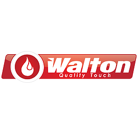 Walton Quality Touch | 289 W Walton Blvd, Pontiac, MI 48340, USA | Phone: (248) 451-0886