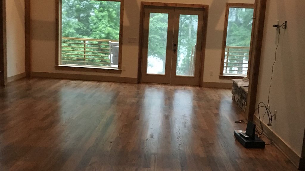 Pasqua Flooring, LLC | 2910 Co Rd 42, Calera, AL 35040, USA | Phone: (205) 337-3594