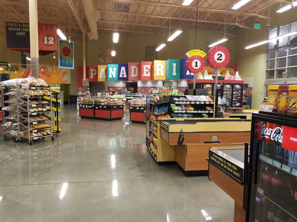 Rancho San Miguel Markets | 444 Winton Pkwy, Livingston, CA 95334, USA | Phone: (209) 394-6768