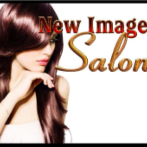 New Image Hair Salon Riverview | 9407 US-301, Riverview, FL 33578, USA | Phone: (813) 677-1010