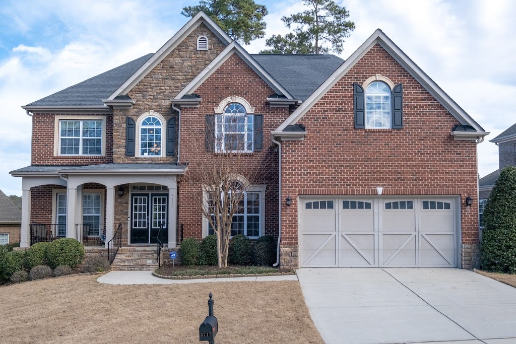 Diane Florio, Realtor | 717 Opposition Way, Wake Forest, NC 27587, USA | Phone: (919) 201-2666