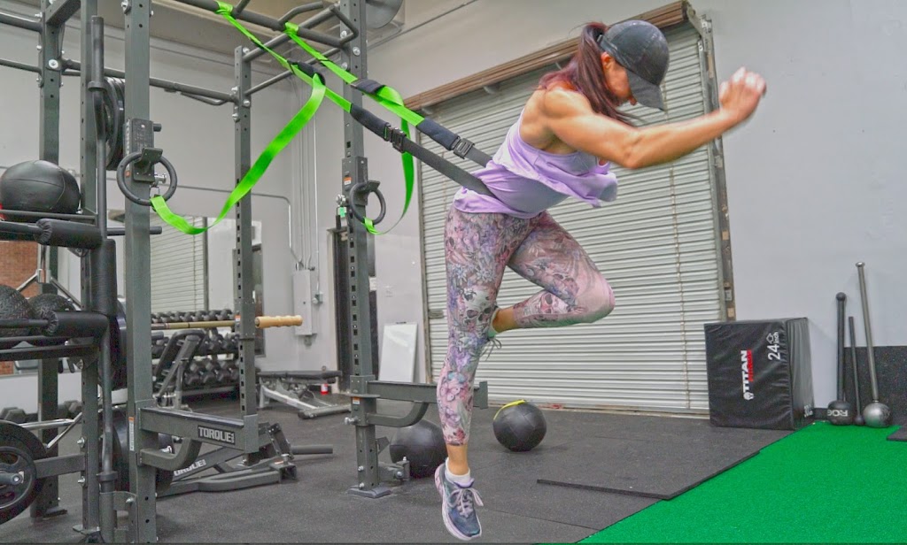 ReLive - Proactive Health Restoration | 5151 Ward Rd # 1 & 2, Wheat Ridge, CO 80033, USA | Phone: (303) 396-0334