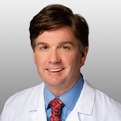 Steven Marcet, MD | 710 Newnan Crossing Bypass, Newnan, GA 30263, USA | Phone: (770) 251-5111