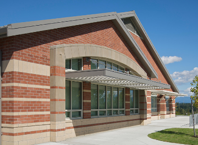 Arthur Jacobsen Elementary | 29205 132nd Ave SE, Auburn, WA 98092, USA | Phone: (253) 931-4960