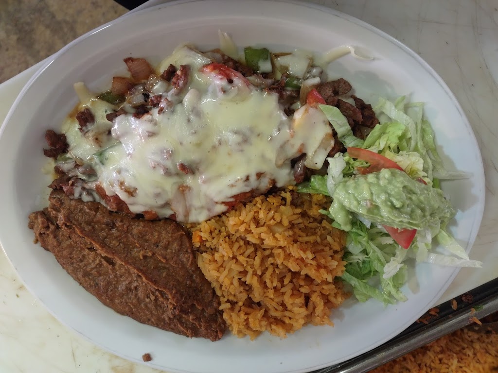 Taqueria Jalisco | 743 TX-173, Devine, TX 78016 | Phone: (830) 931-7416