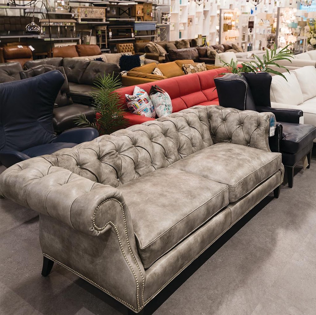 Homesense | 2333 NJ-66, Ocean Township, NJ 07712, USA | Phone: (732) 493-0793