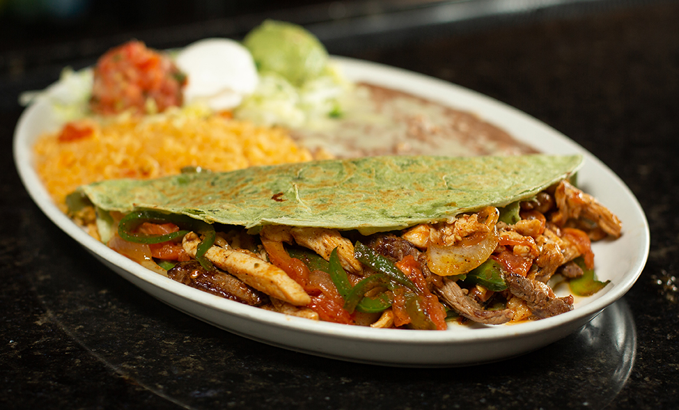 Titos Mexican Restaurant - Berry Farms | 4001 Hughes Crossing Suite 111, Franklin, TN 37064, USA | Phone: (615) 595-2500