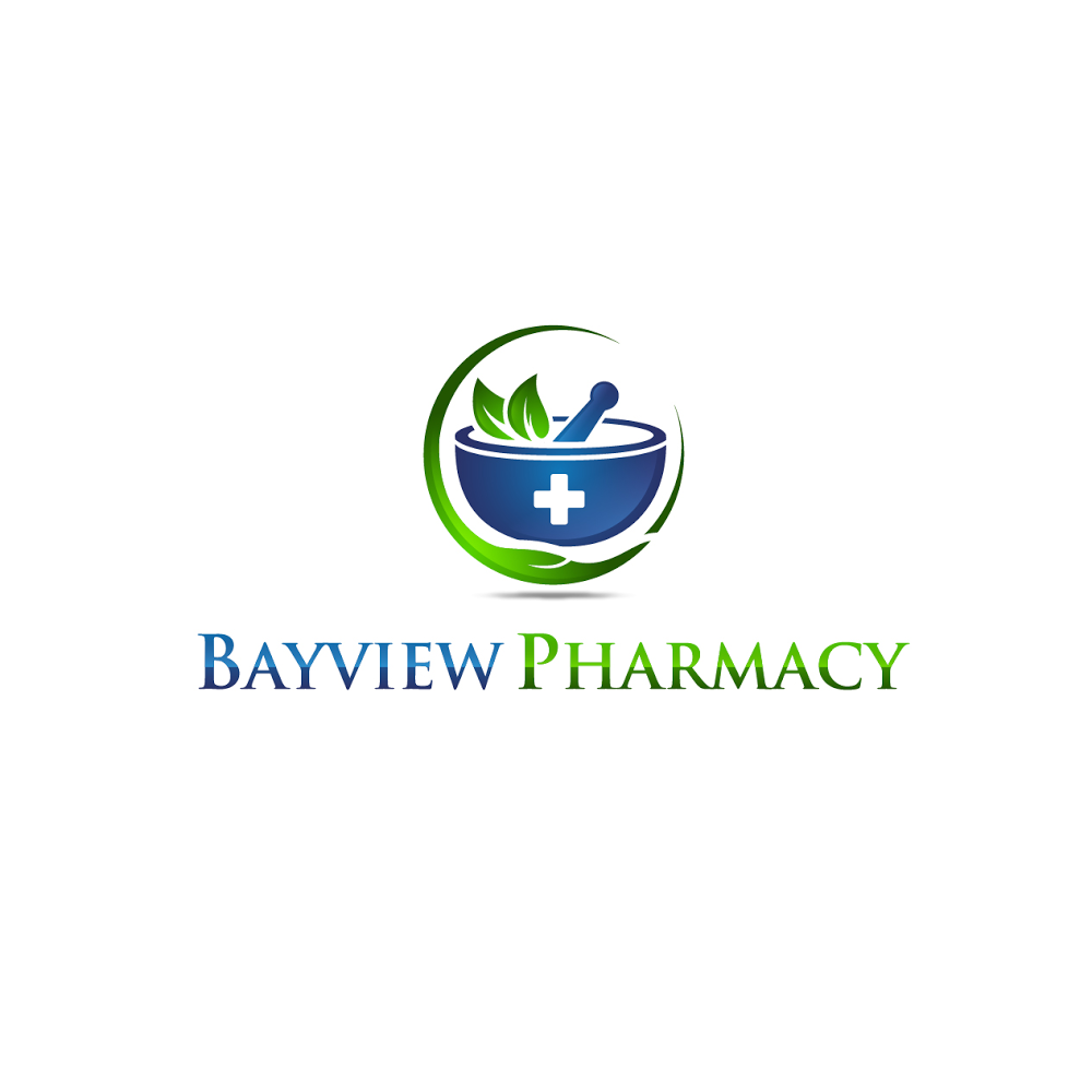 Bayview Pharmacy | 11270 4th St N #206, St. Petersburg, FL 33716, USA | Phone: (727) 317-5825