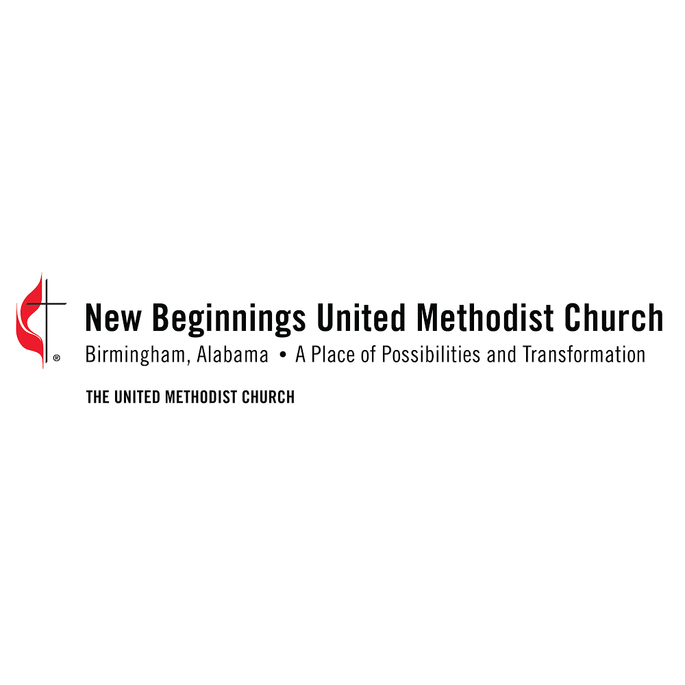 New Beginnings United Methodist Church | 2133 32nd Ave N, Birmingham, AL 35207, USA | Phone: (205) 328-3937