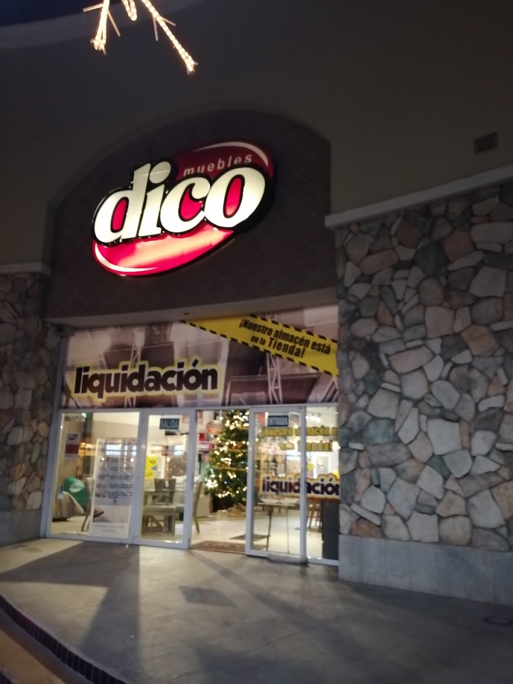 Dico Home Furniture | Carretera libre Tijuana, Escenica Tijuana-Ensenada No. 300, Reforma, 22710 Rosarito, B.C., Mexico | Phone: 664 637 2900