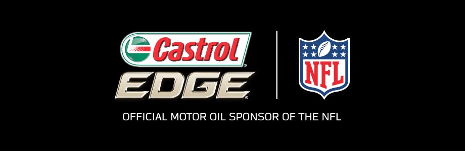 Law Office of Curry & Westgate | 5637 N Pershing Ave suit a-1, Stockton, CA 95207, USA | Phone: (209) 473-0394
