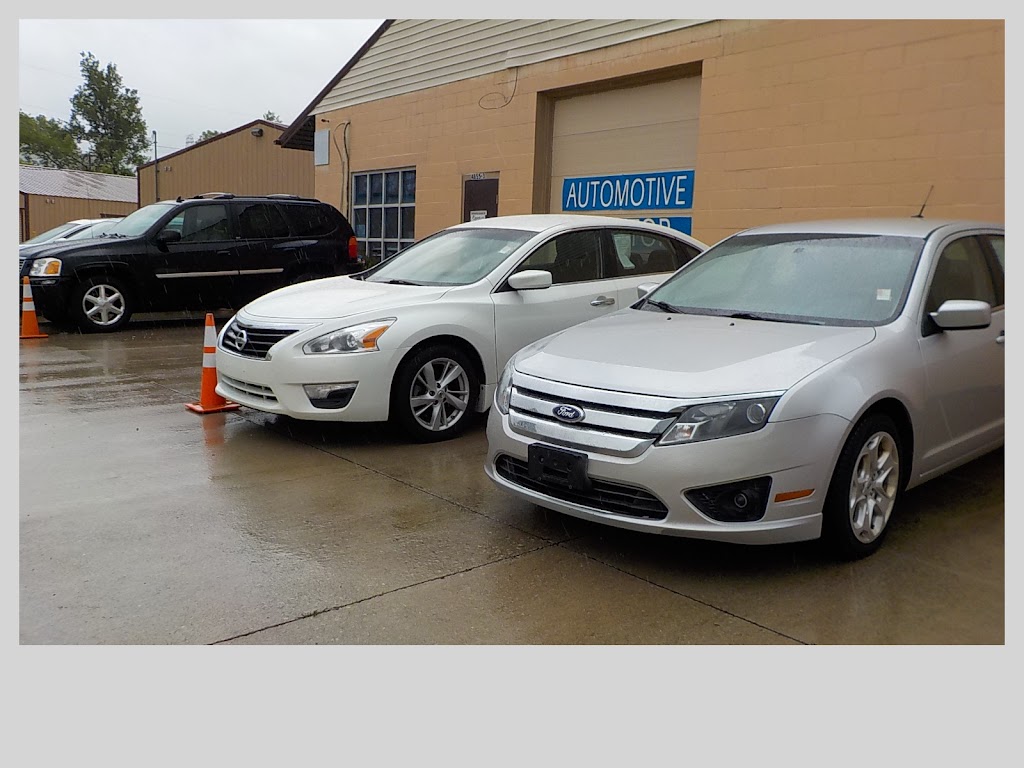 Automotive Locator Auto Sales | 4855 Hendron Rd STE 3, Groveport, OH 43125, USA | Phone: (614) 916-3128